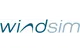 WindSim AS