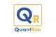 QuantRisk