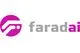 Faradai
