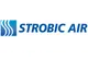 Strobic Air Corporation