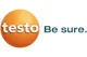 Testo, Inc.