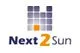Next2Sun Technology GmbH
