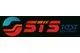 Shinewell Test Solutions Limited (STS)