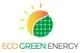 Eco Green Energy
