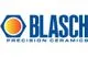 Blasch Precision Ceramics, Inc.
