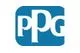 PPG Industries, Inc.