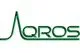 QROS Ltd