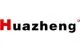 HUAZHENG Electric Manufacturing (Baoding) Co., Ltd