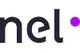 Nel ASA