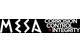 MESA Corrosion Control & Integrity
