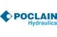 Poclain Hydraulics