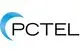 PCTEL