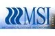 Mechanical Systems, Inc. (MSI)