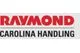 Carolina Handling
