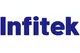 Infitek Co., Ltd.