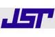 JST Manufacturing