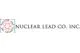 Nuclear Lead Co. Inc.