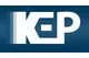 KharkovEnergoPribor Ltd.