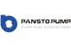 Shijiazhuang Pansto Pump Industry Co., Ltd