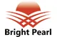 Hengshui Aohong Technology Co.,Ltd.