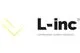 Leverage Incorporated NV