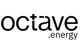 Octave BV