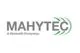 MAHYTEC