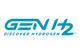 GenH2