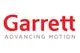Garrett Motion Inc.