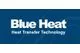 Blue Heat bv