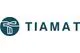 Tiamat Energy