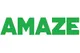 Amaze India