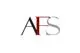 AFS Energy System