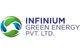 Infinium Green Energy Pvt. Ltd.