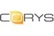 CORYS SAS