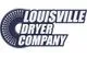 Louisville Dryer Company