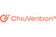 ChiuVention Instrument Ltd