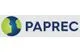Paprec Group