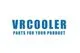 Changzhou Vrcoolertech Refrigeration Co.,Ltd