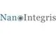 NanoIntegris Technologies, Inc.