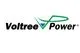 Voltree Power
