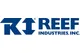 Reef Industries, Inc.
