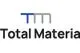 Total Materia AG
