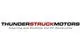 ThunderStruck Motors, LLC