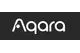 Aqara