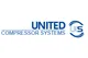 United Compressor Systems