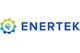 SIA Enertek