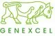 Genexcel
