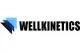 Wellkinetics
