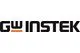 Good Will Instrument Co., Ltd